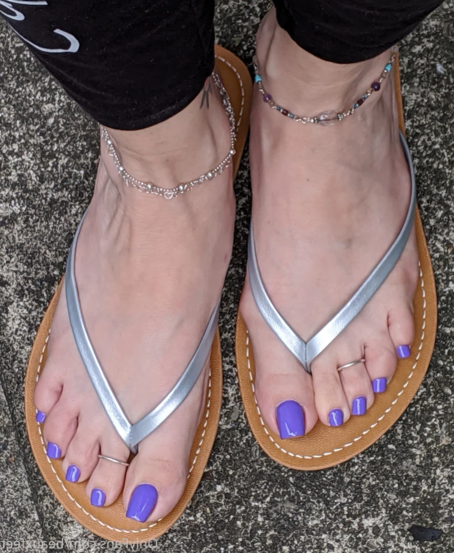 beauxfeet Onlyfans leaked photo 15548551 on Hotleaks.tv