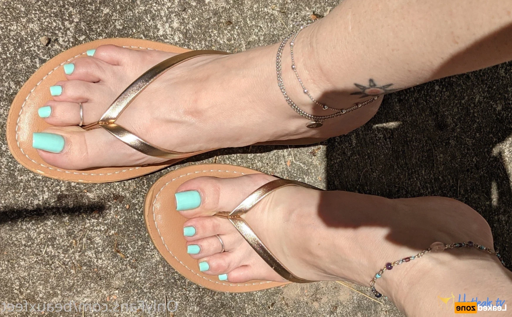 beauxfeet Onlyfans leaked photo 15548565 on Hotleaks.tv