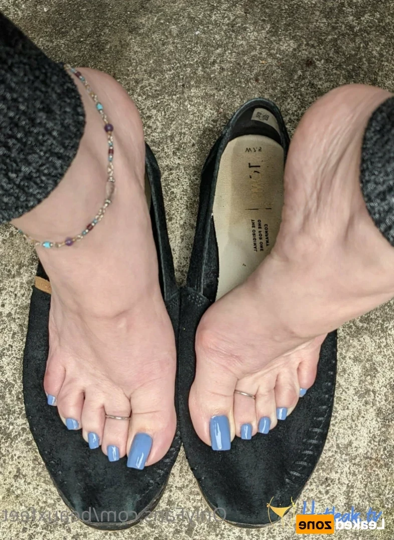 beauxfeet Onlyfans leaked photo 15548615 on Hotleaks.tv