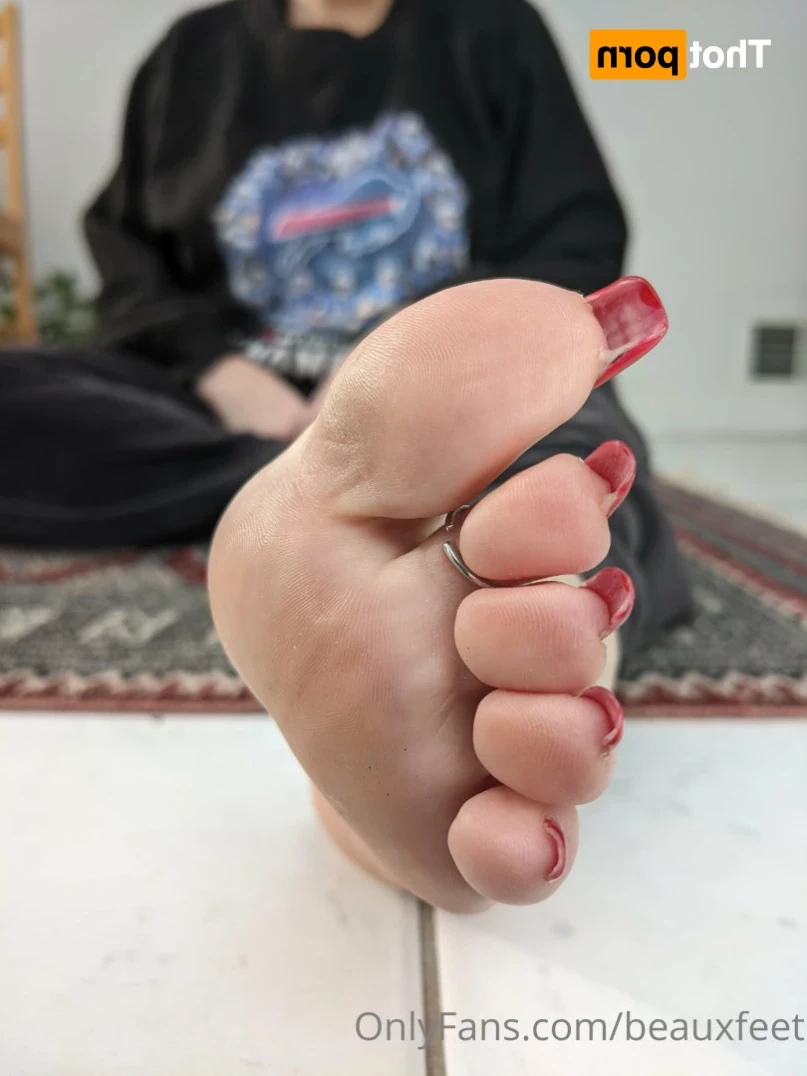 beauxfeet Onlyfans leaked photo 15548799 on Hotleaks.tv