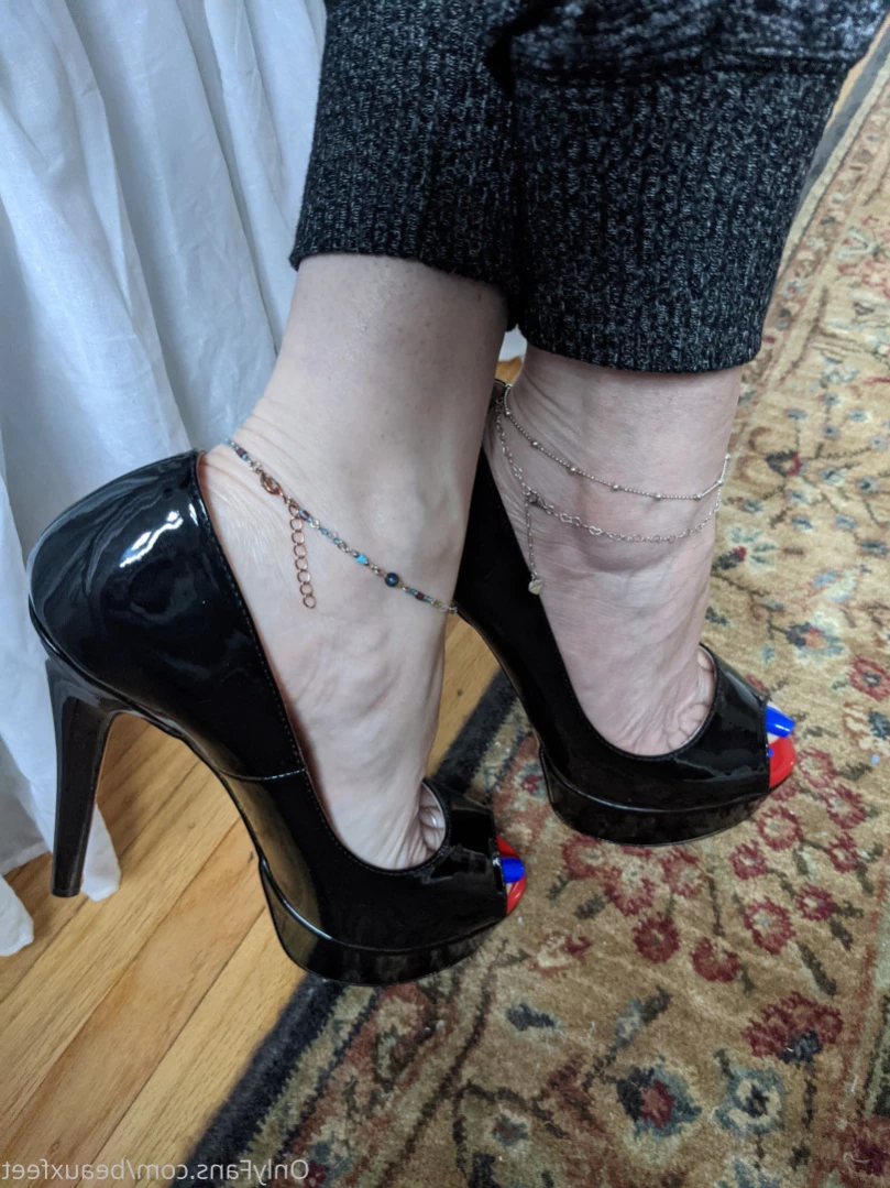 beauxfeet Onlyfans leaked photo 15548801 on Hotleaks.tv