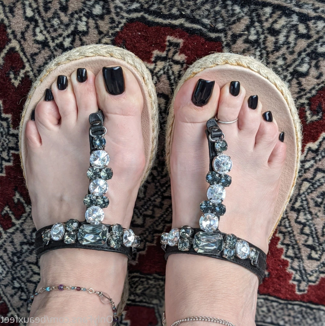 beauxfeet Onlyfans leaked photo 15548852 on Hotleaks.tv