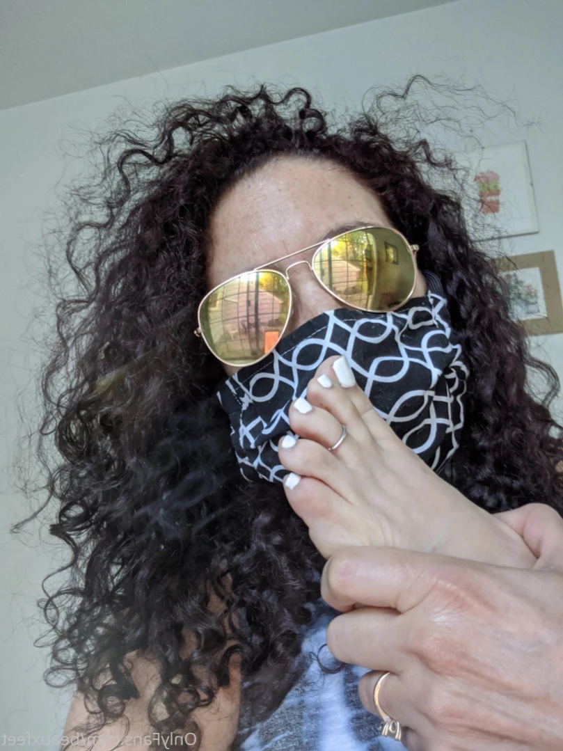 beauxfeet Onlyfans leaked photo 15549284 on Hotleaks.tv
