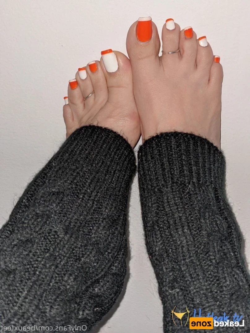 beauxfeet Onlyfans leaked photo 15549295 on Hotleaks.tv