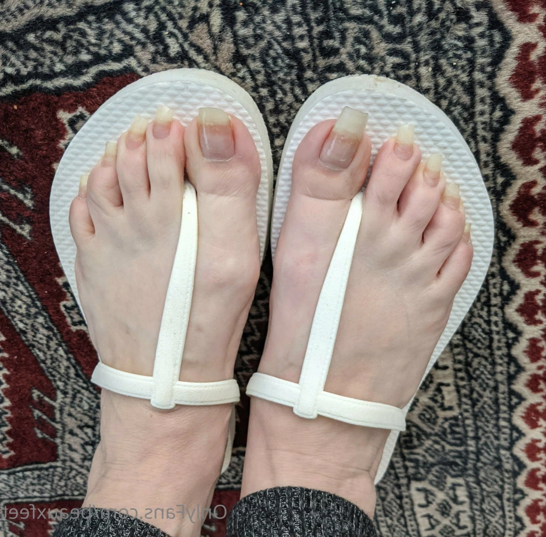 beauxfeet Onlyfans leaked photo 15549312 on Hotleaks.tv