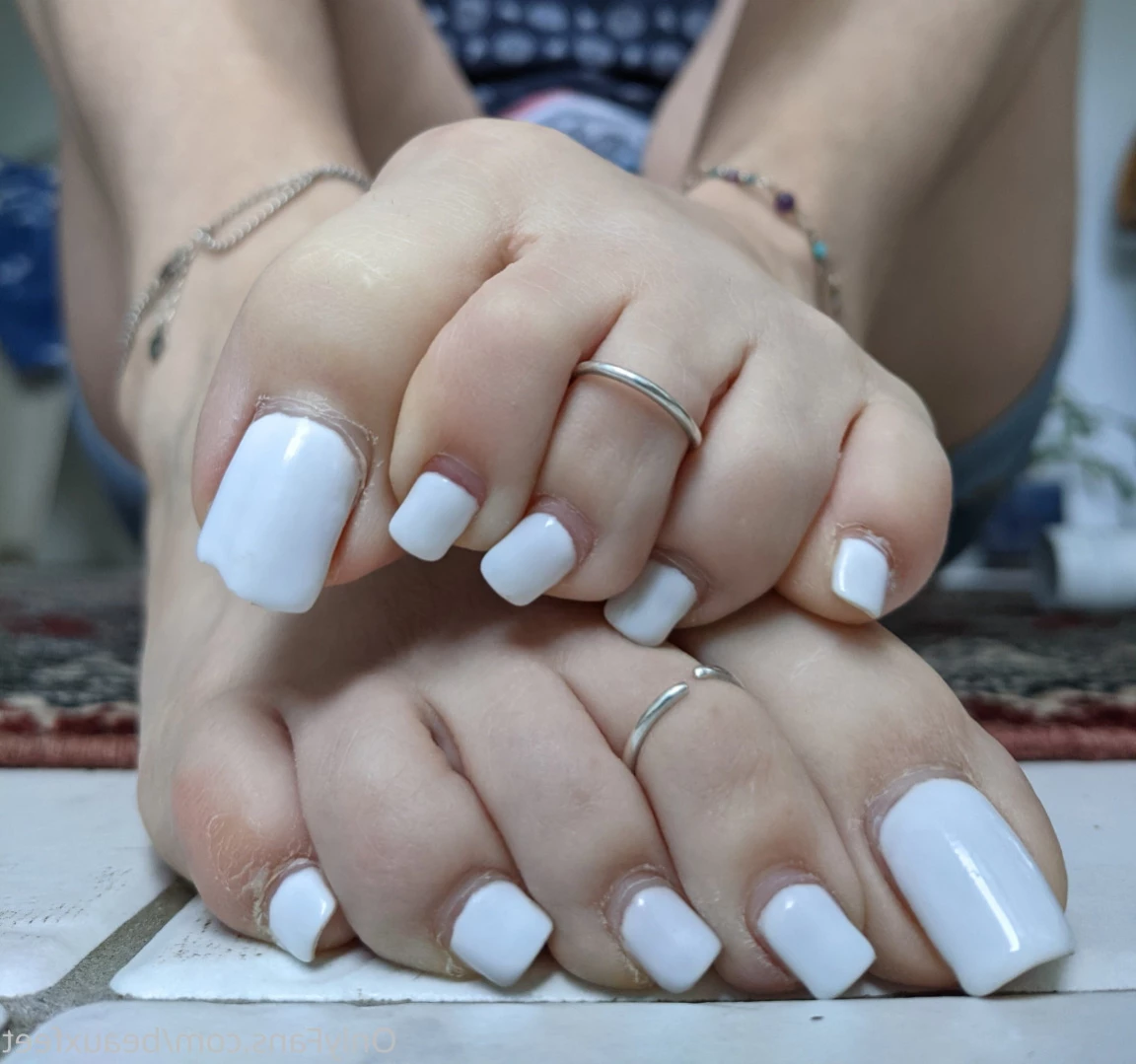 beauxfeet Onlyfans leaked photo 15549336 on Hotleaks.tv