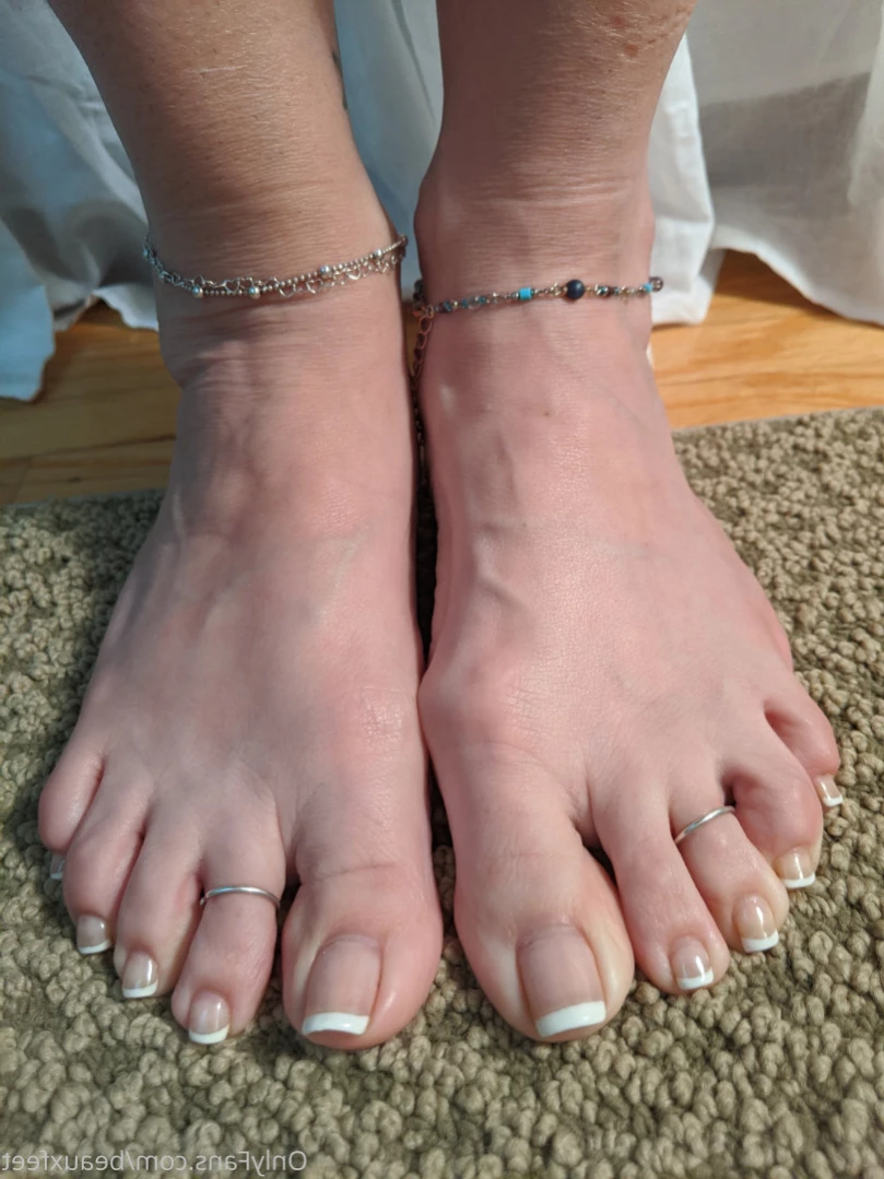 beauxfeet Onlyfans leaked photo 15549345 on Hotleaks.tv