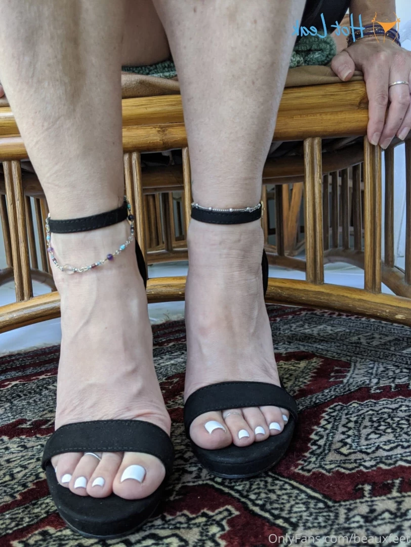 beauxfeet Onlyfans leaked photo 15549363 on Hotleaks.tv