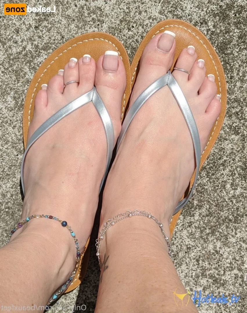 beauxfeet Onlyfans leaked photo 15549465 on Hotleaks.tv