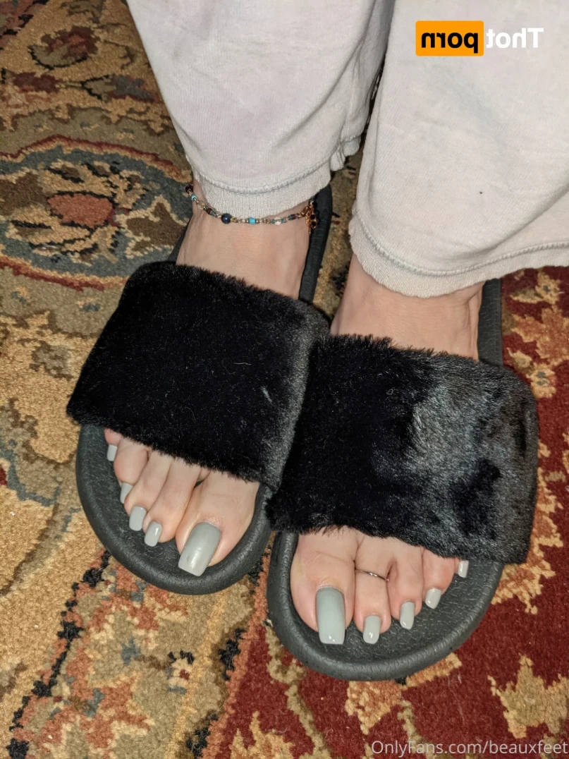 beauxfeet Onlyfans leaked photo 15549467 on Hotleaks.tv