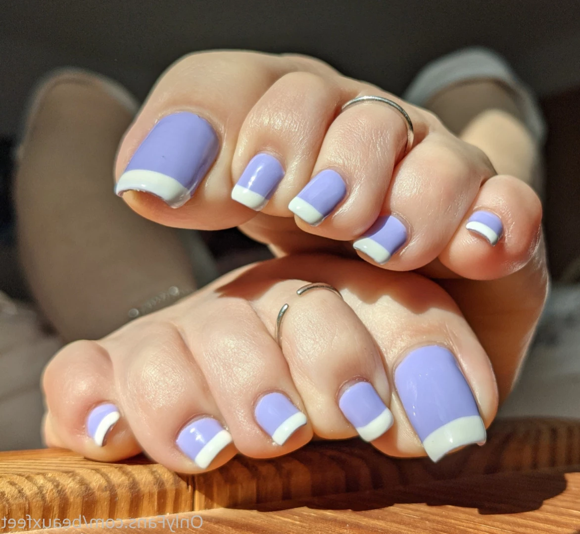 beauxfeet Onlyfans leaked photo 15549470 on Hotleaks.tv