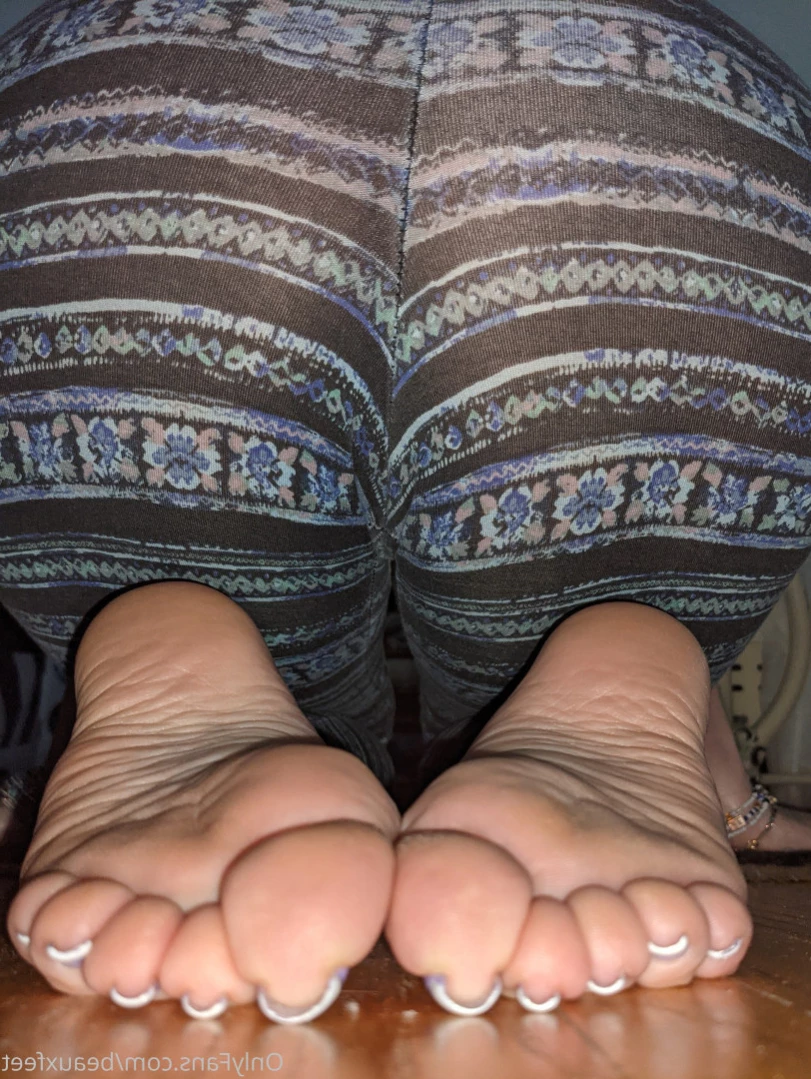 beauxfeet Onlyfans leaked photo 15549682 on Hotleaks.tv