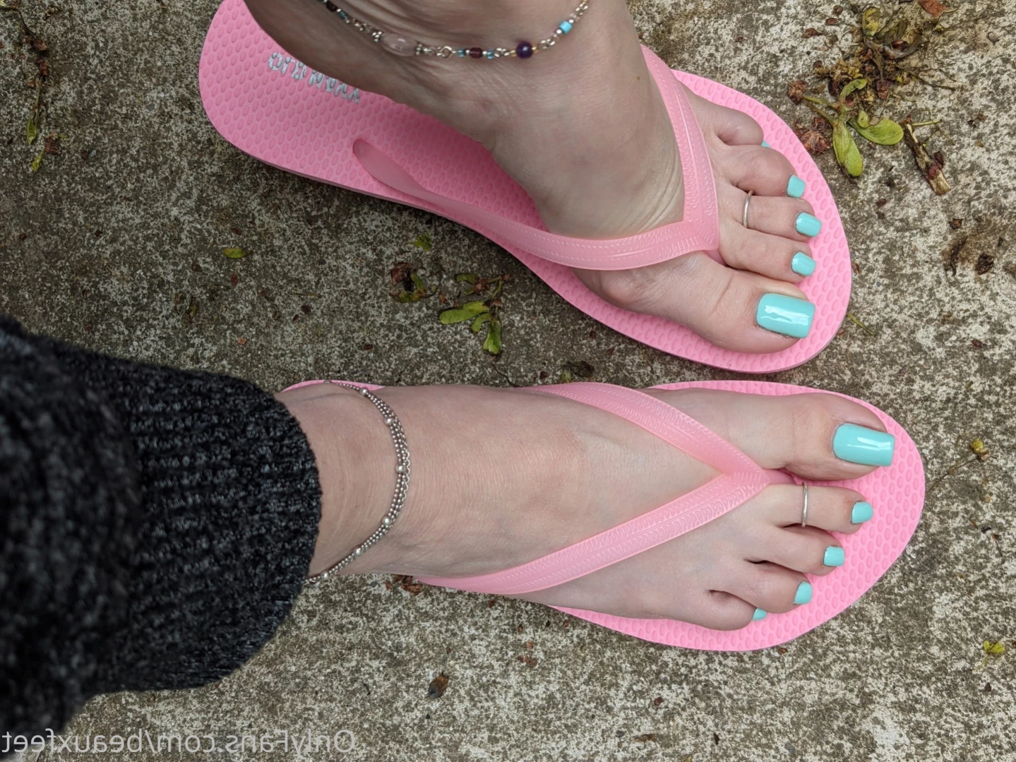 beauxfeet Onlyfans leaked photo 15549769 on Hotleaks.tv