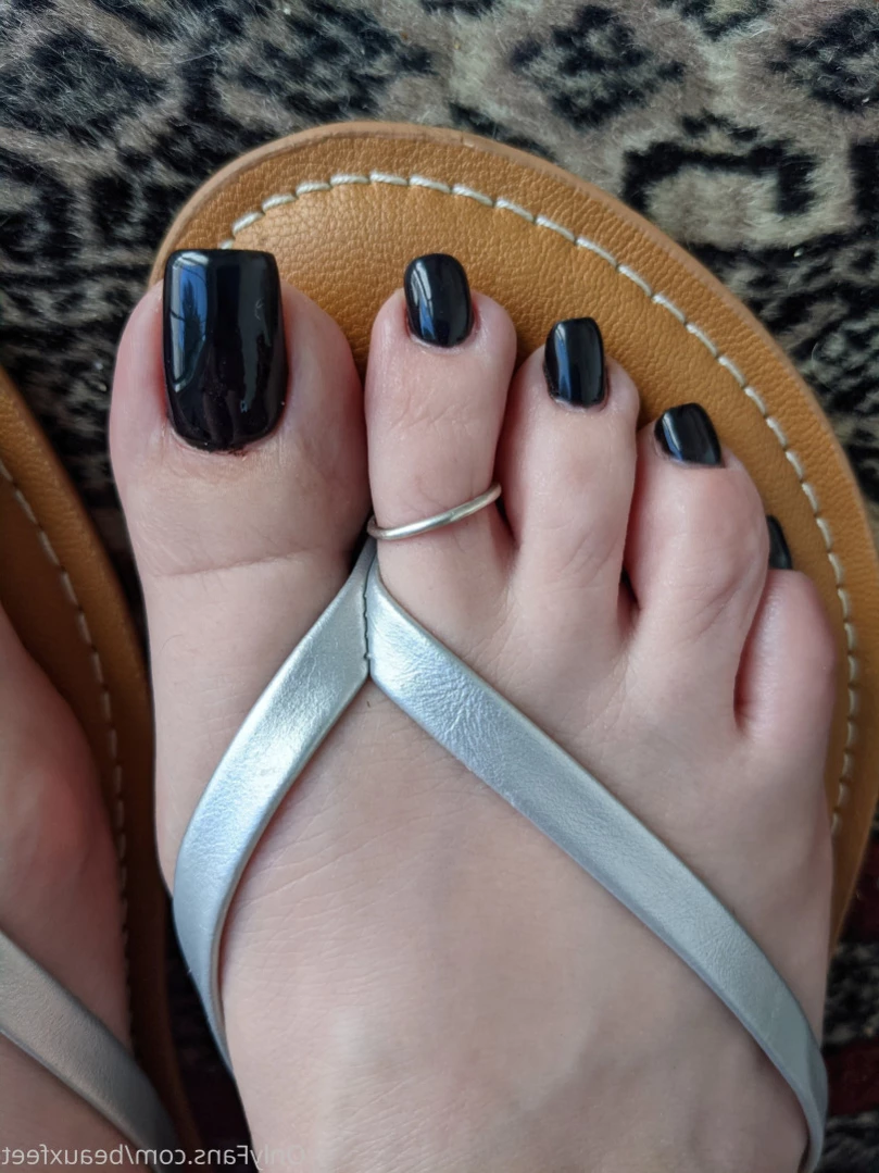 beauxfeet Onlyfans leaked photo 15549800 on Hotleaks.tv