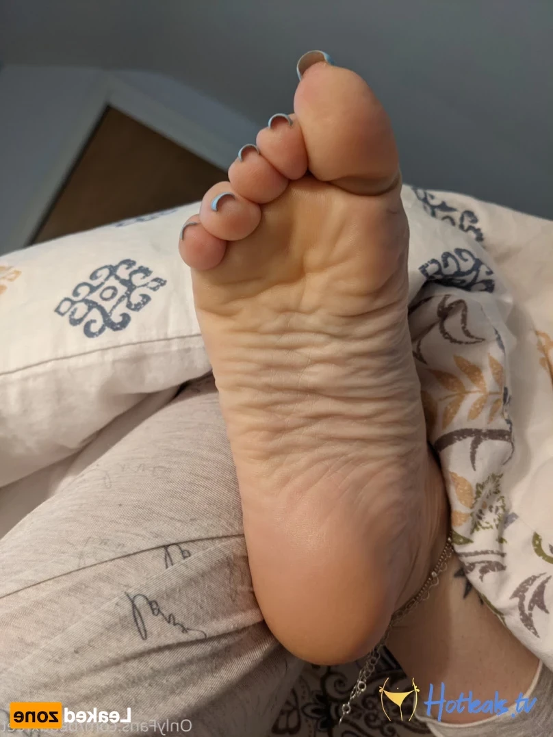 beauxfeet Onlyfans leaked photo 15549805 on Hotleaks.tv