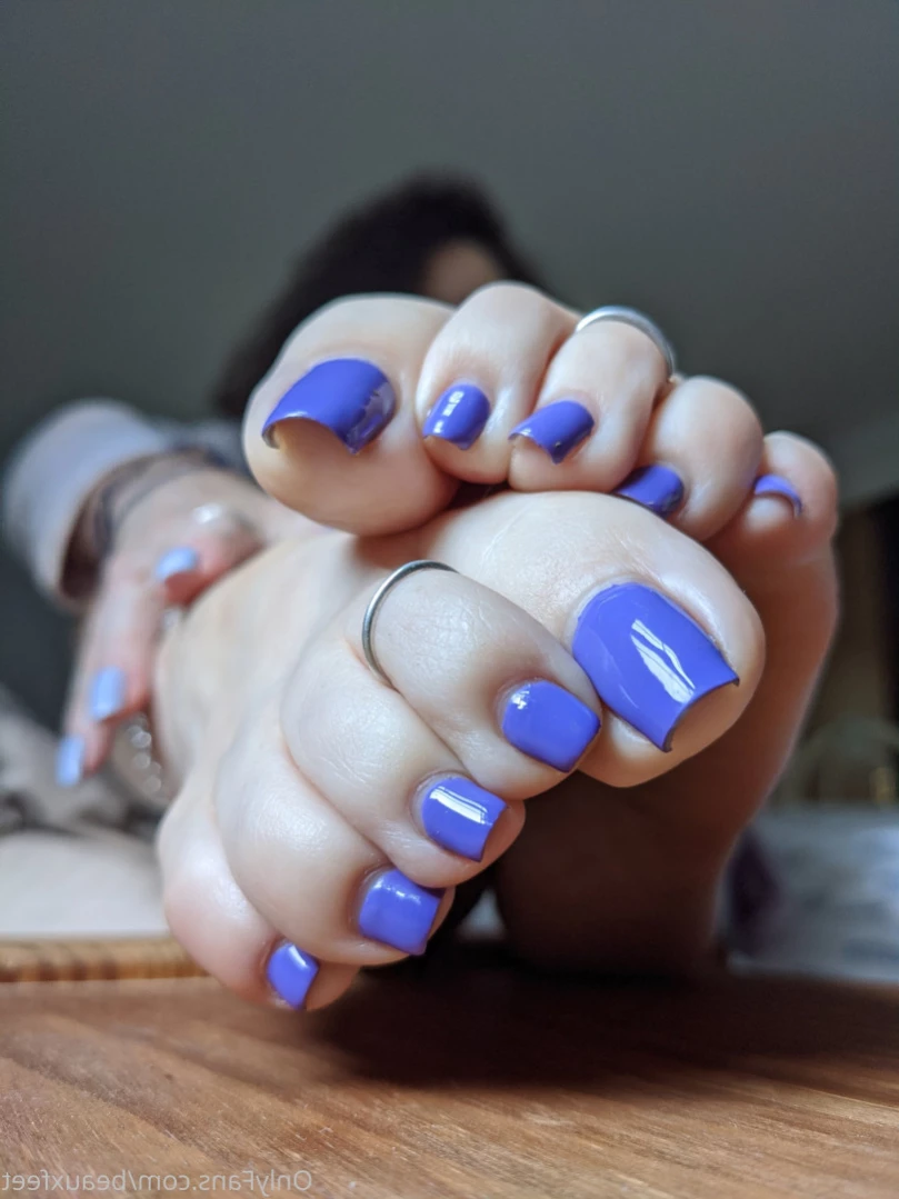 beauxfeet Onlyfans leaked photo 15549833 on Hotleaks.tv