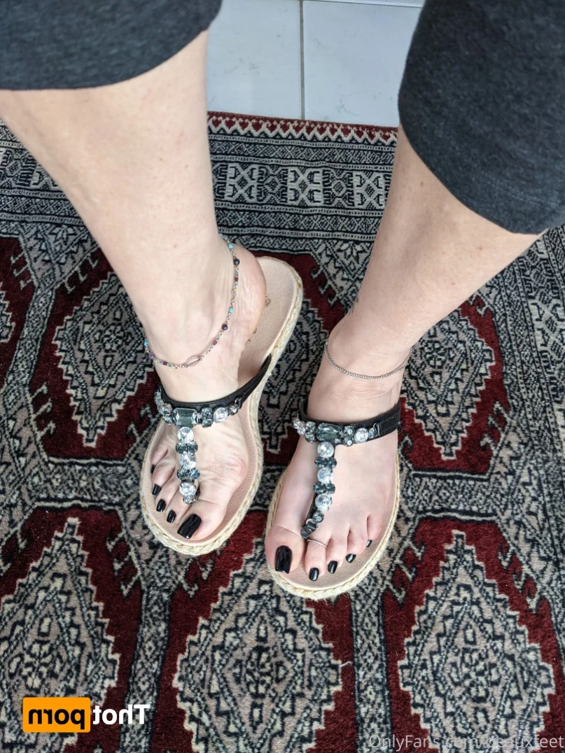 beauxfeet Onlyfans leaked photo 15549947 on Hotleaks.tv
