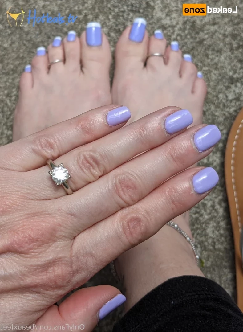 beauxfeet Onlyfans leaked photo 15549950 on Hotleaks.tv