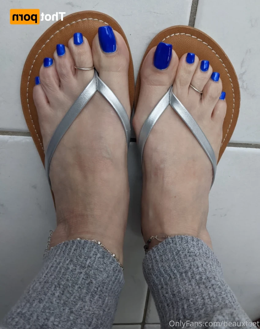 beauxfeet Onlyfans leaked photo 15549959 on Hotleaks.tv