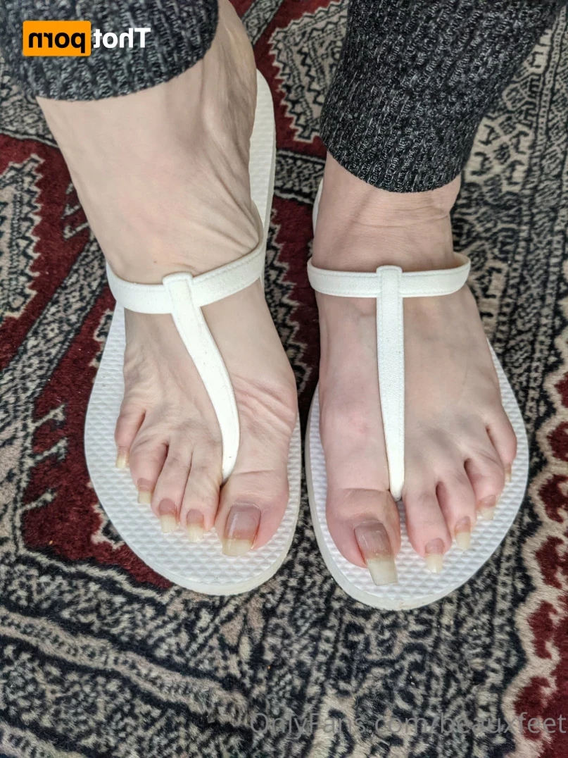 beauxfeet Onlyfans leaked photo 15549961 on Hotleaks.tv