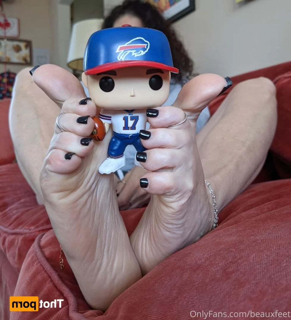beauxfeet Onlyfans leaked photo 15550041 on Hotleaks.tv