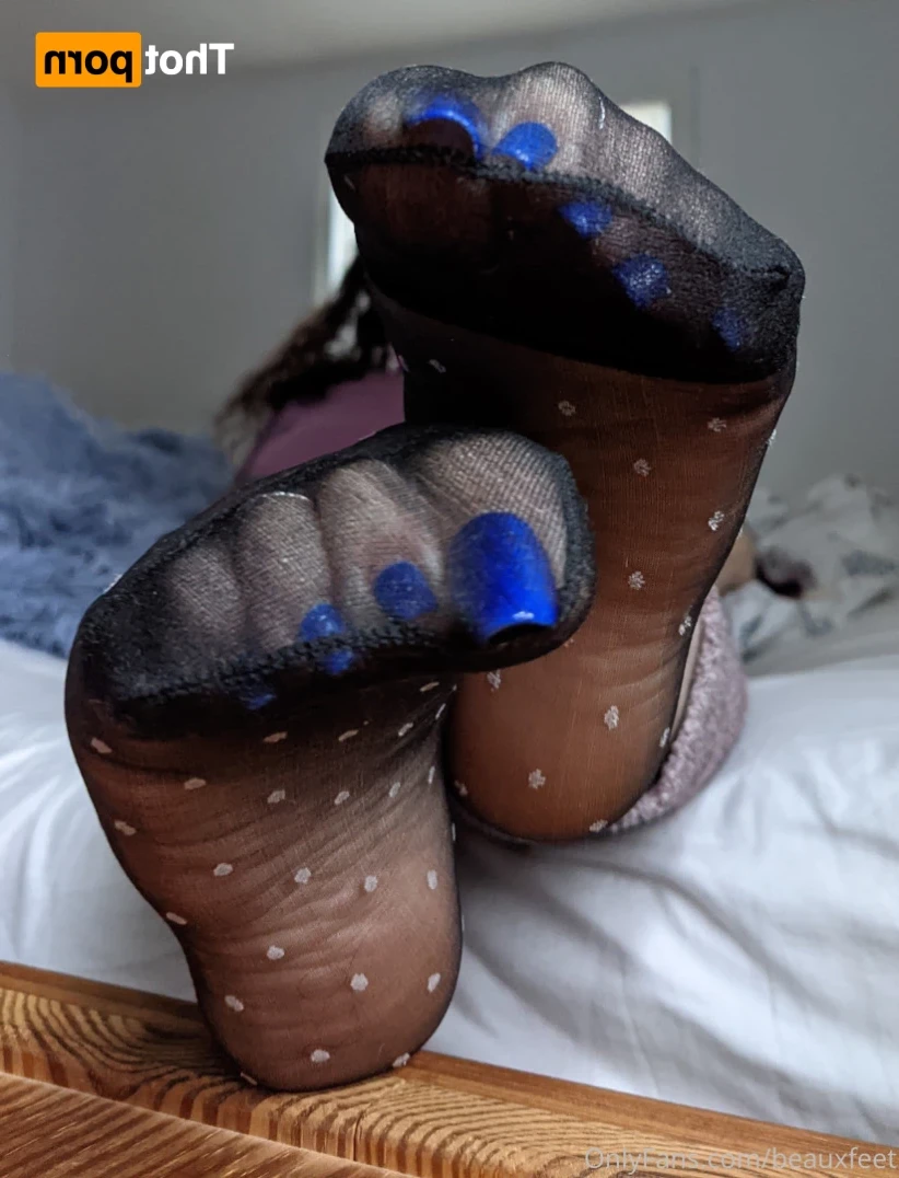 beauxfeet Onlyfans leaked photo 15550049 on Hotleaks.tv