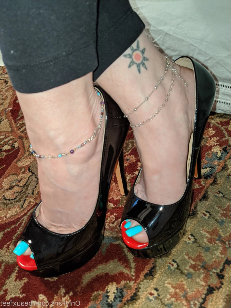 beauxfeet Onlyfans leaked photo 15550058 on Hotleaks.tv
