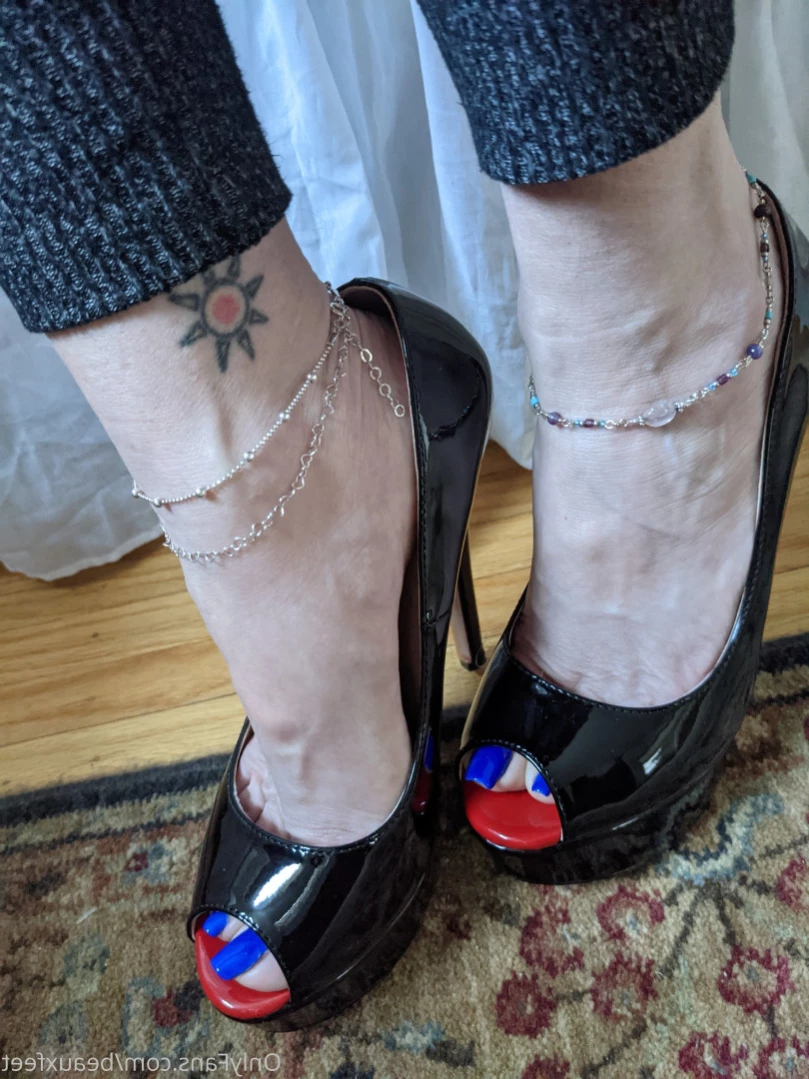 beauxfeet Onlyfans leaked photo 15550061 on Hotleaks.tv