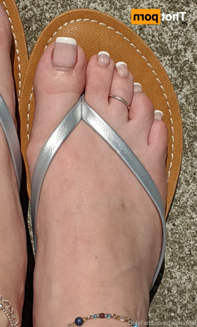 beauxfeet Onlyfans leaked photo 15550074 on Hotleaks.tv