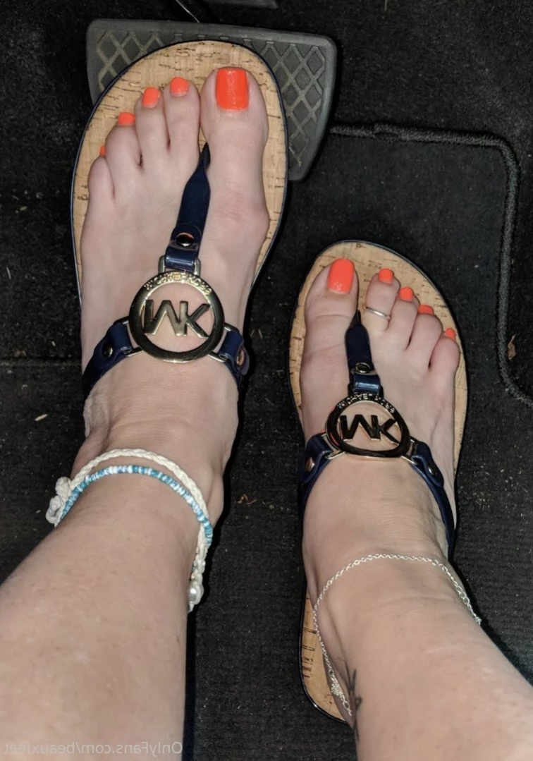 beauxfeet Onlyfans leaked photo 15550090 on Hotleaks.tv