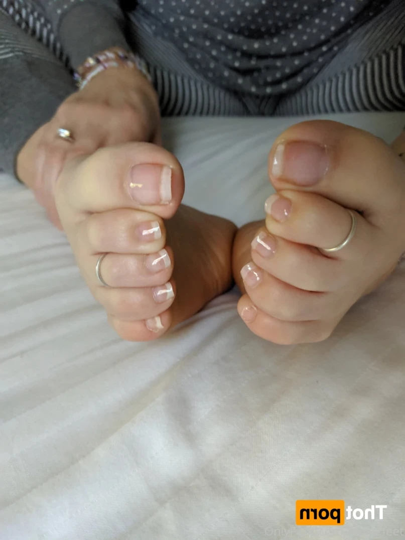 beauxfeet Onlyfans leaked photo 15550108 on Hotleaks.tv