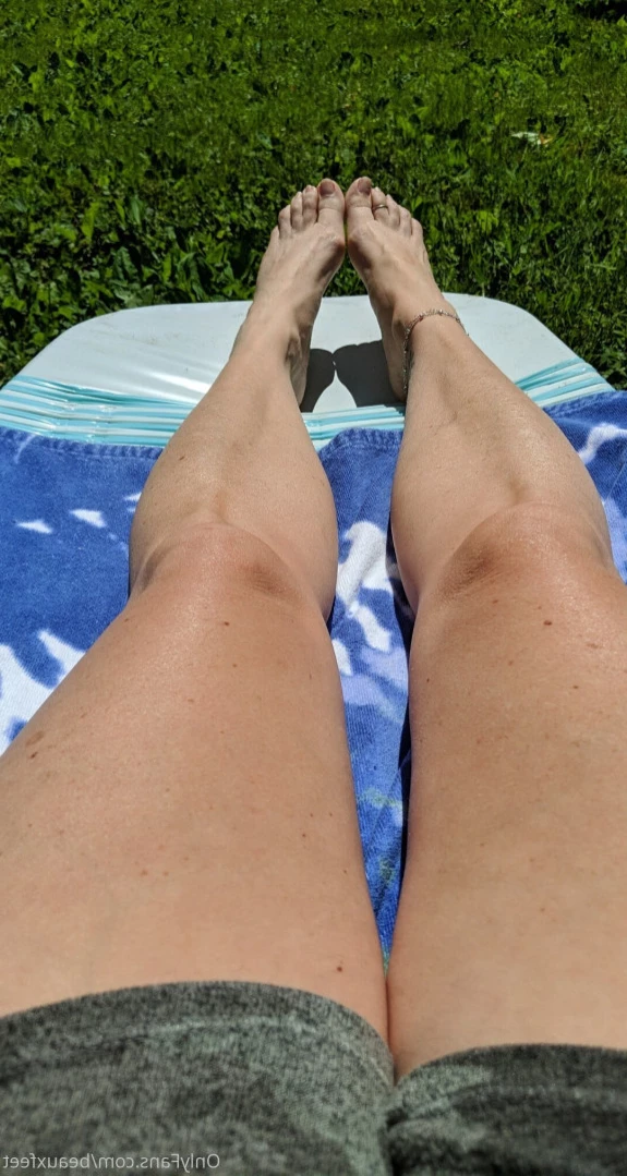 beauxfeet Onlyfans leaked photo 15550139 on Hotleaks.tv