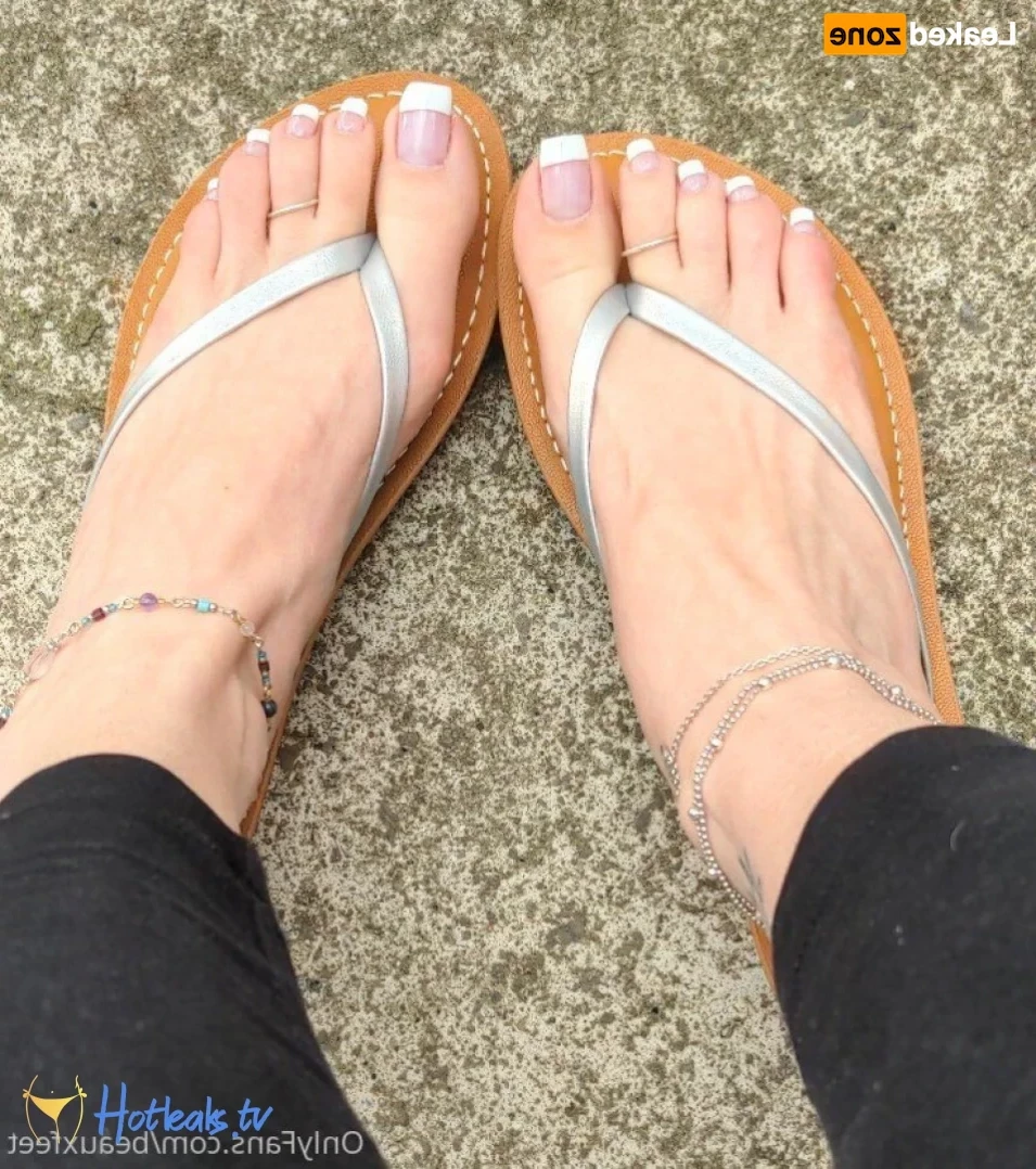 beauxfeet Onlyfans leaked photo 15550155 on Hotleaks.tv