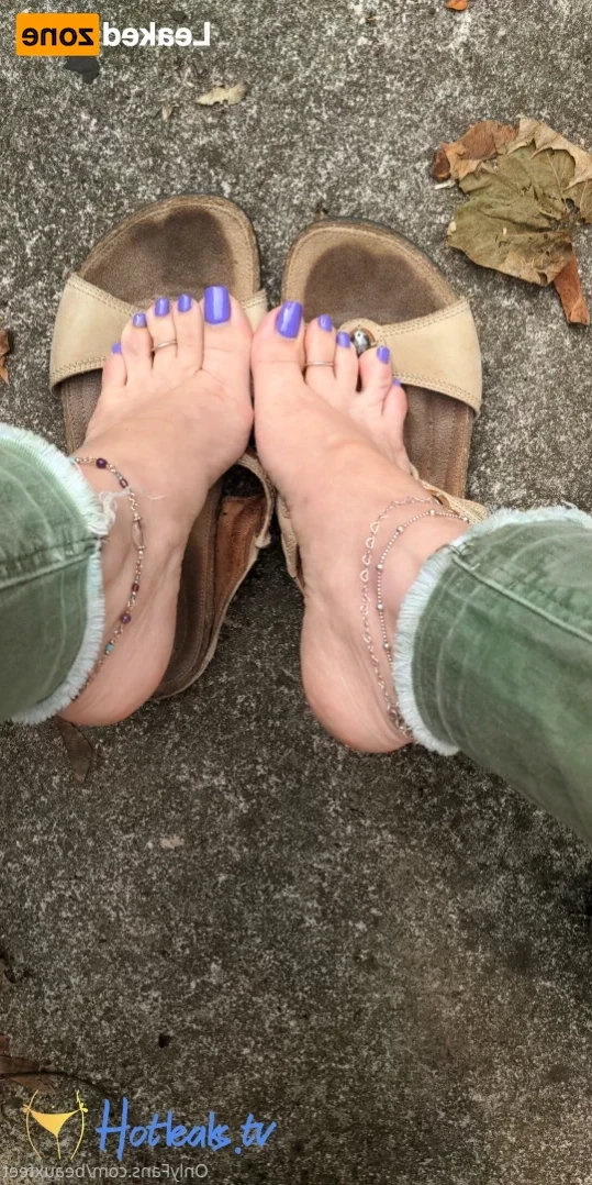 beauxfeet Onlyfans leaked photo 15550160 on Hotleaks.tv