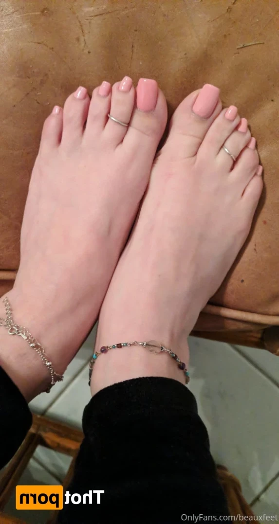 beauxfeet Onlyfans leaked photo 15550167 on Hotleaks.tv