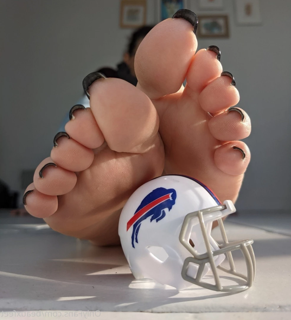 beauxfeet Onlyfans leaked photo 15550176 on Hotleaks.tv