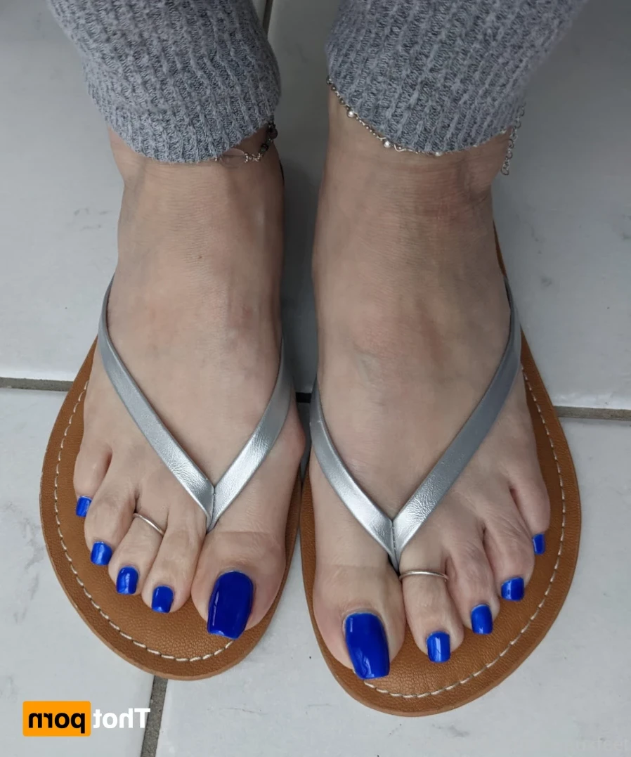 beauxfeet Onlyfans leaked photo 15550192 on Hotleaks.tv