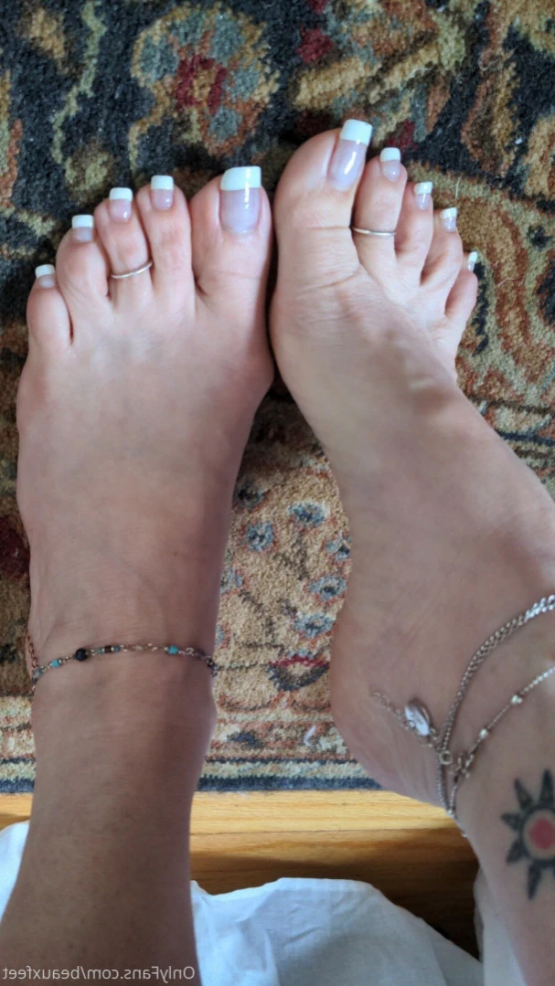 beauxfeet Onlyfans leaked photo 15550213 on Hotleaks.tv