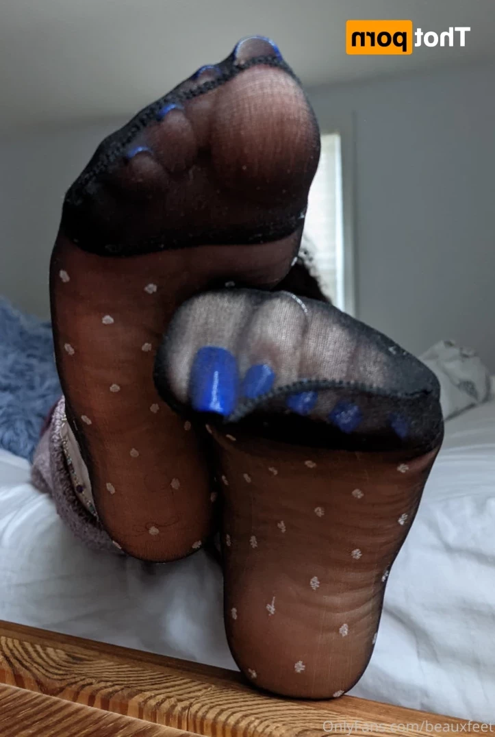beauxfeet Onlyfans leaked photo 15550222 on Hotleaks.tv