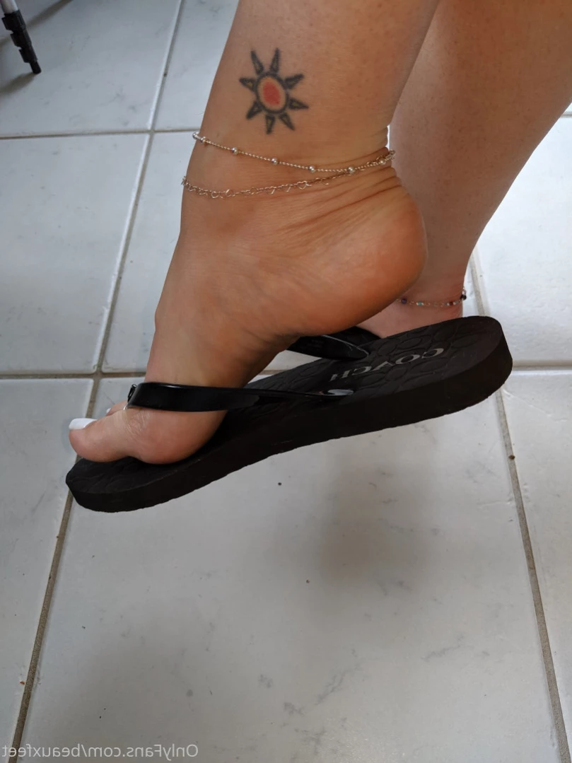 beauxfeet Onlyfans leaked photo 15550315 on Hotleaks.tv