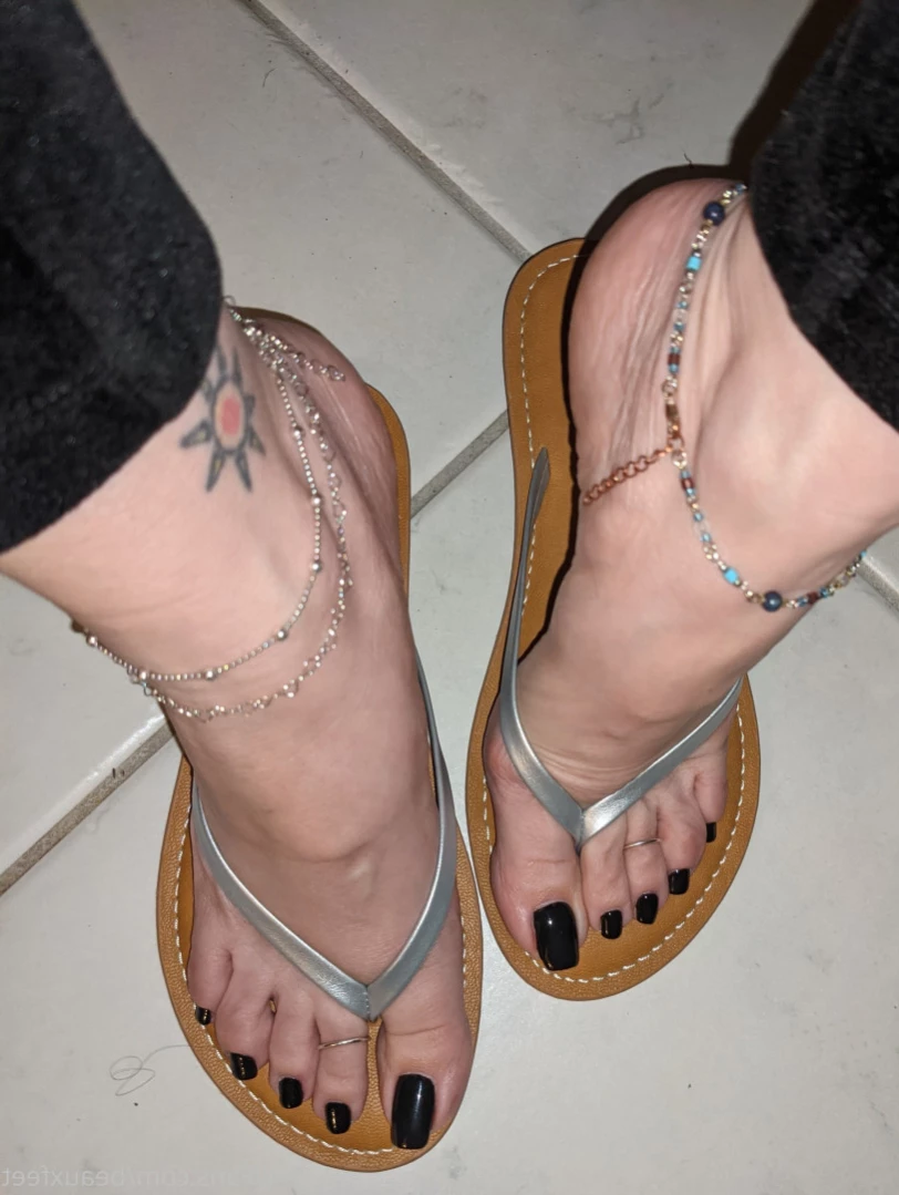 beauxfeet Onlyfans leaked photo 15550415 on Hotleaks.tv