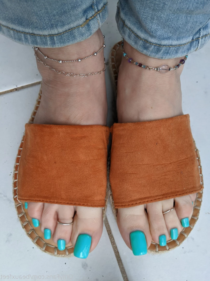 beauxfeet Onlyfans leaked photo 15550443 on Hotleaks.tv