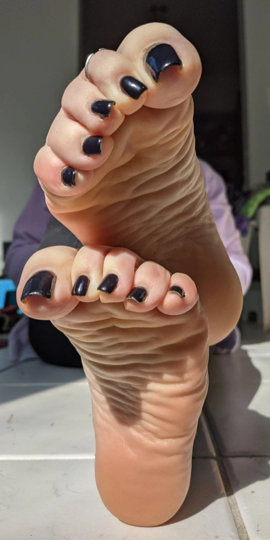 beauxfeet Onlyfans leaked photo 15550472 on Hotleaks.tv