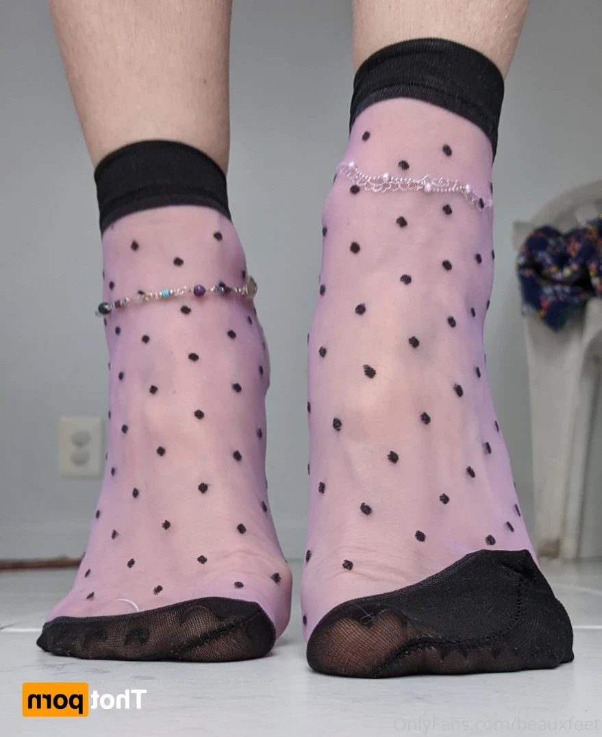 beauxfeet Onlyfans leaked photo 15550486 on Hotleaks.tv