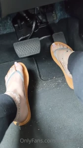 beauxfeet Onlyfans leaked video 15577073 on Hotleaks.tv