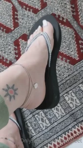 beauxfeet Onlyfans leaked video 15577092 on Hotleaks.tv