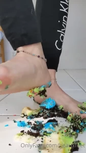 beauxfeet Onlyfans leaked video 15577147 on Hotleaks.tv