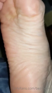 beauxfeet Onlyfans leaked video 15577174 on Hotleaks.tv
