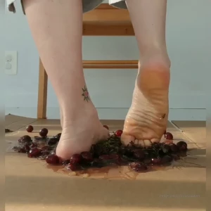 beauxfeet Onlyfans leaked video 15577253 on Hotleaks.tv