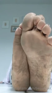 beauxfeet Onlyfans leaked video 15577313 on Hotleaks.tv